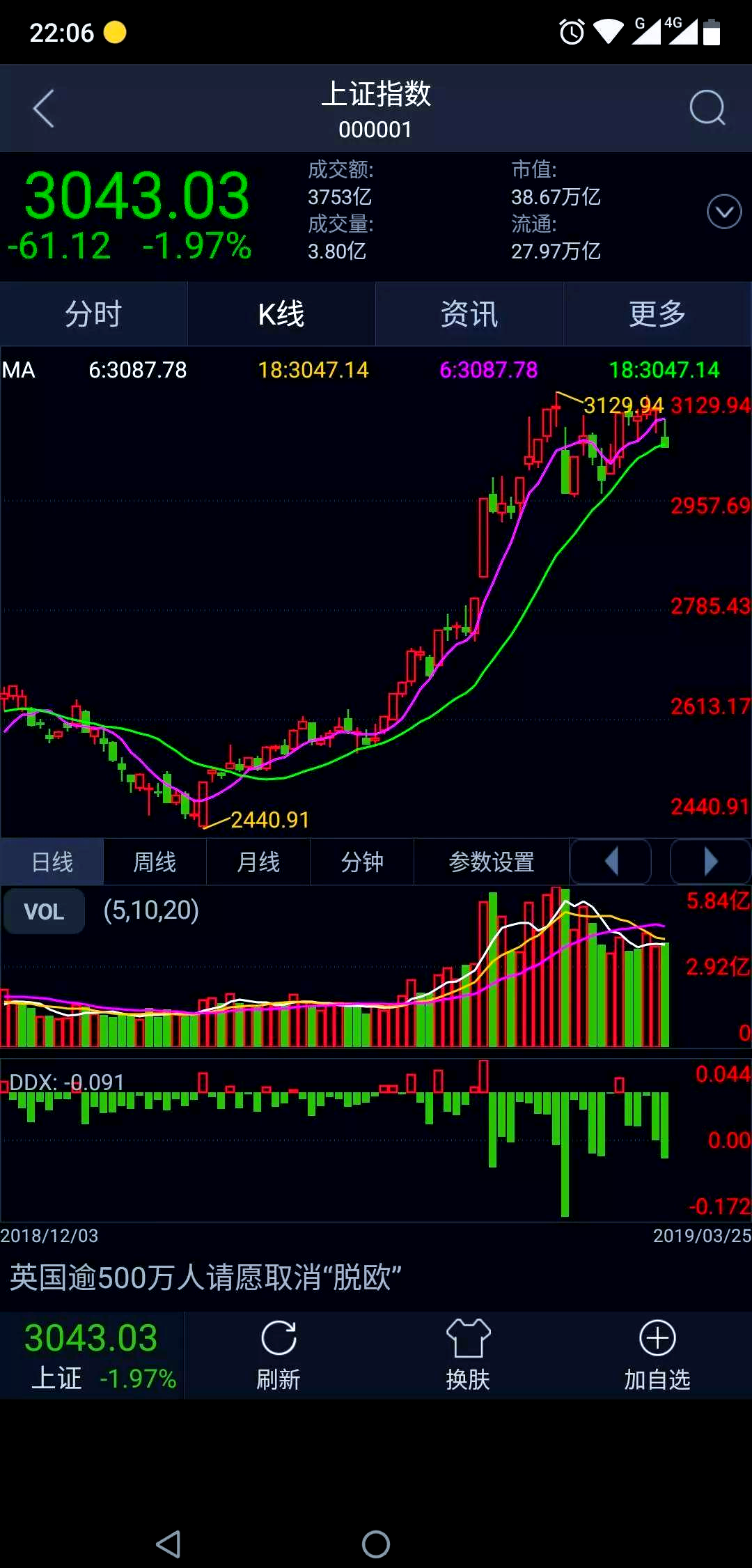 远光软件股票(远光软件股票是国企吗)
