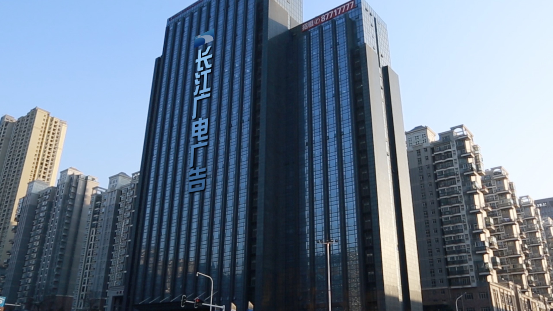 湖北广电股票(湖北广电股票股) 湖北广电股票(湖北广电股票股)