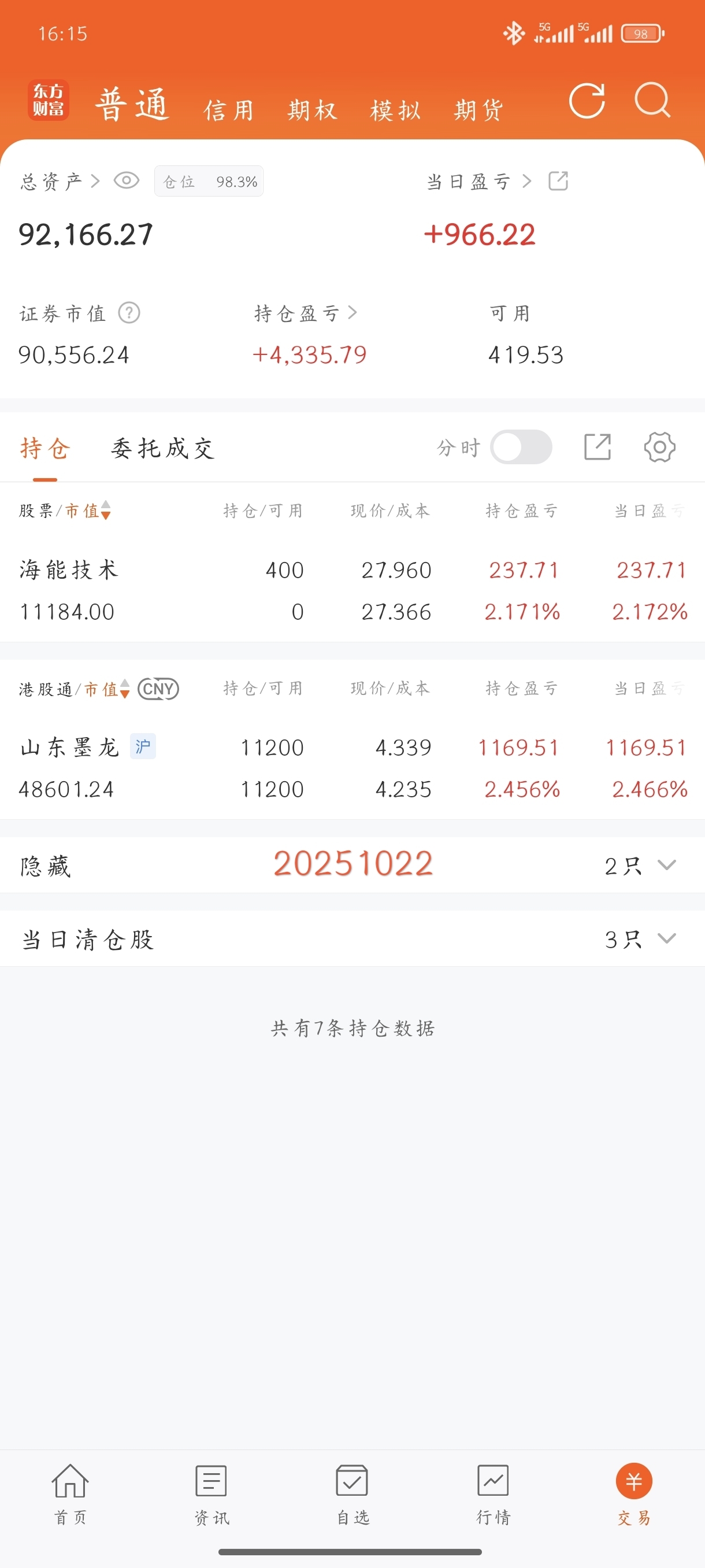 农行股票(农行股票A股) 农行股票(农行股票A股)