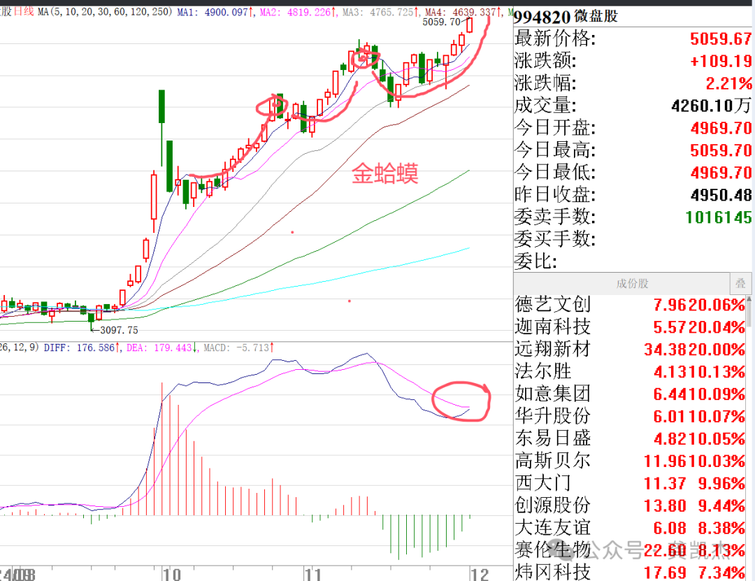 青岛金王股票(青岛金王股票前景预测) 青岛金王股票(青岛金王股票前景预测)
