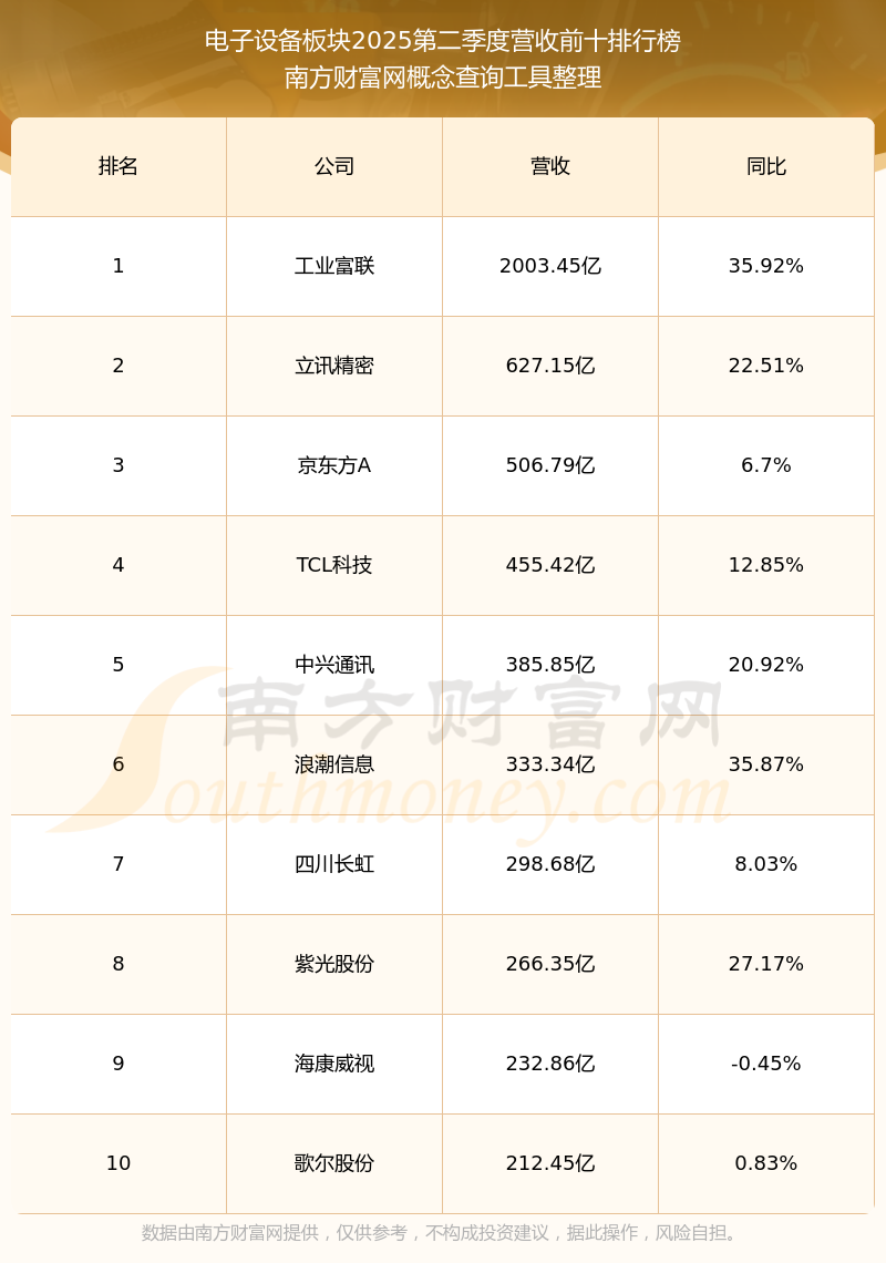 湖北广电股票(湖北广电股票明天走势分析)