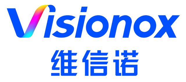 维信诺股票(维信诺股票为啥突然停牌) 维信诺股票(维信诺股票为啥突然停牌)