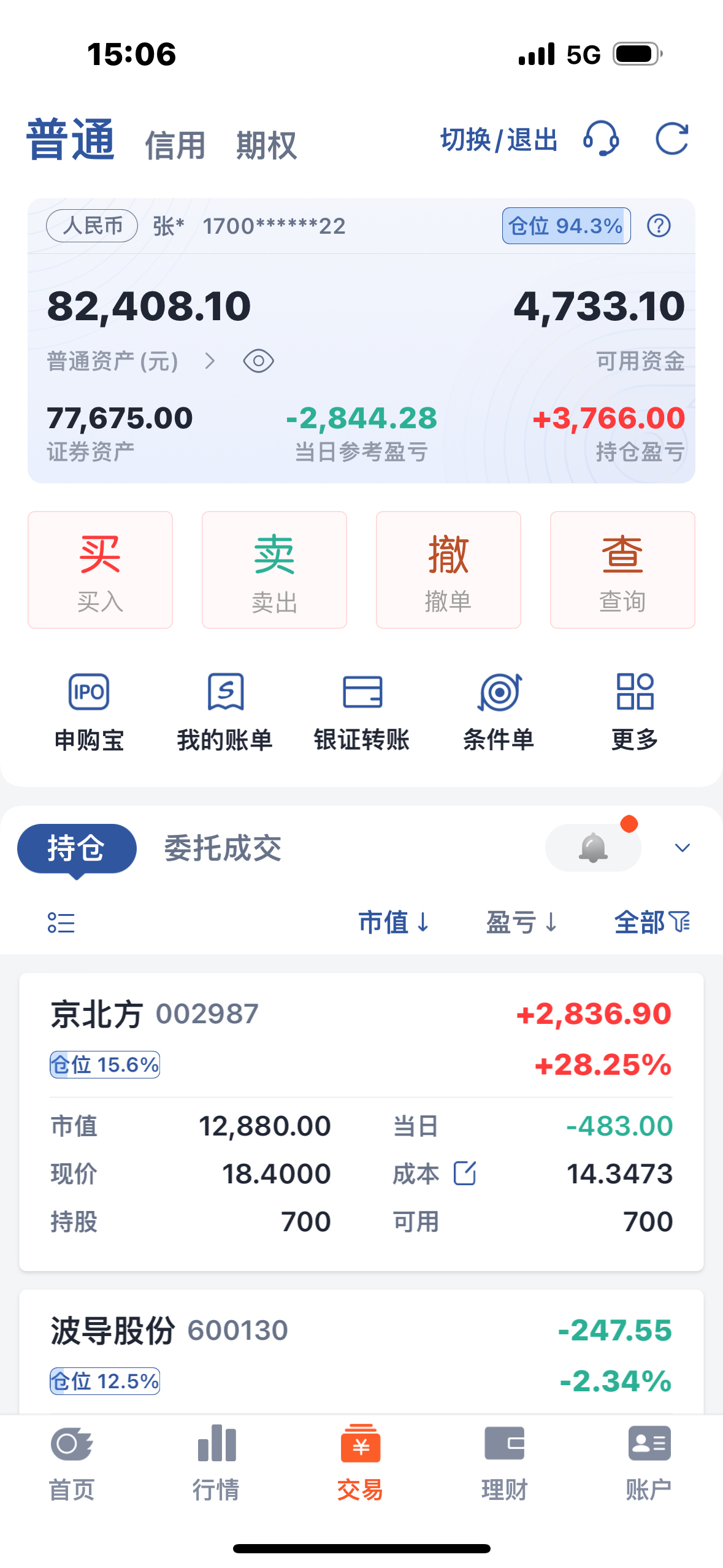 南天信息股票(南天信息股票股吧)