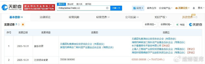 景嘉微股票(景嘉微股票是什么板块) 景嘉微股票(景嘉微股票是什么板块)