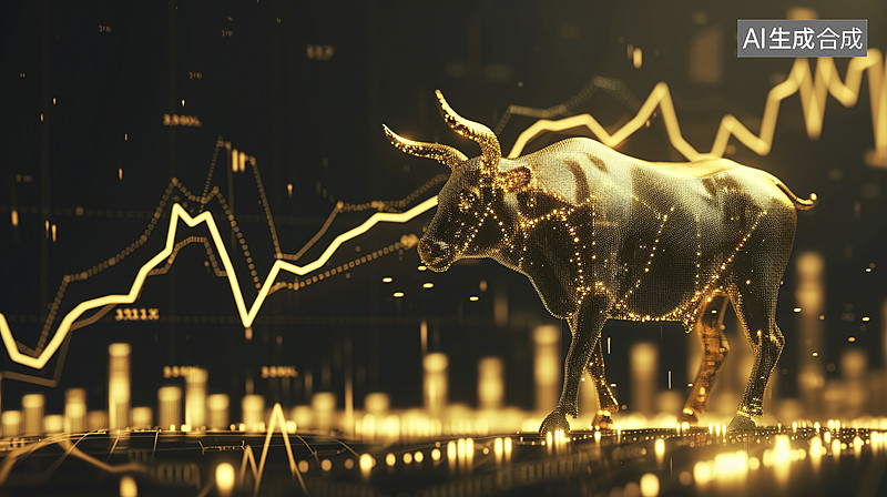 股票概念(股票概念多好还是少好呢)