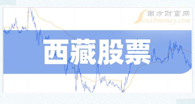 西藏旅游股票(西藏旅游股票在国庆节会涨吗知乎)