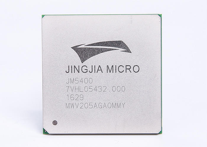 景嘉微股票(景嘉微股票属于什么板块)