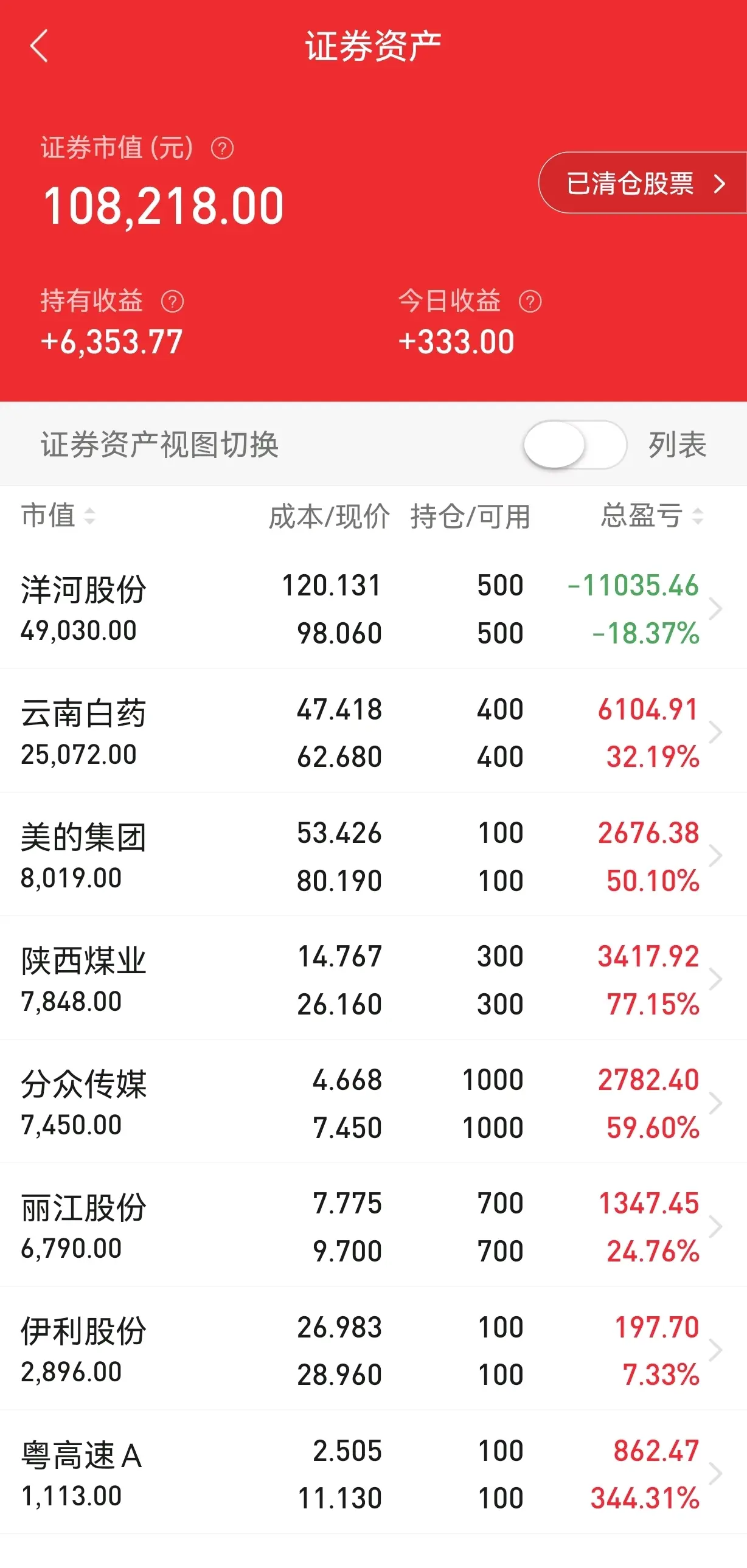 海兰信股票(海兰信股票属于什么板块) 海兰信股票(海兰信股票属于什么板块)