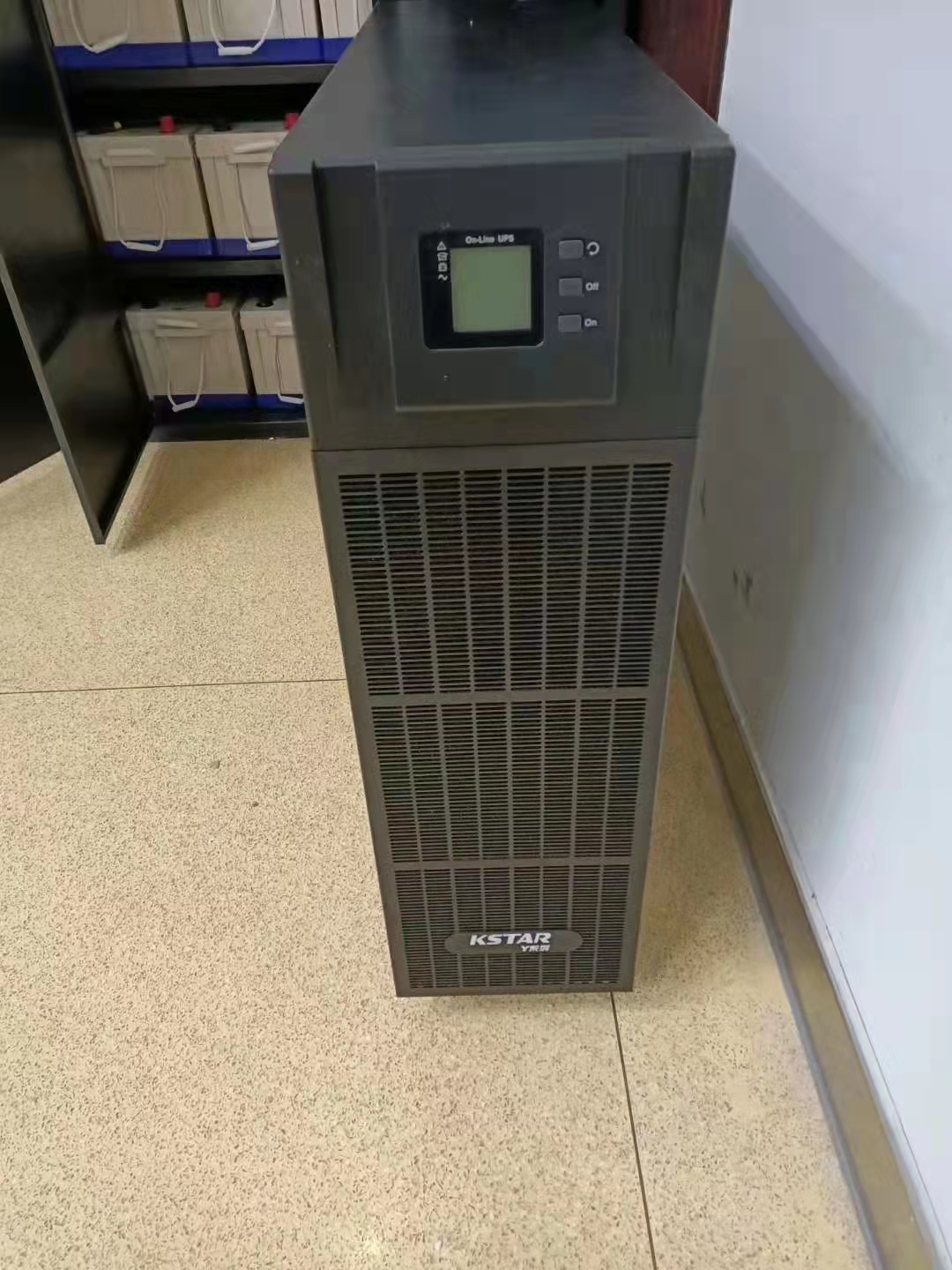 科士达股票(科士达股票代码是多少)