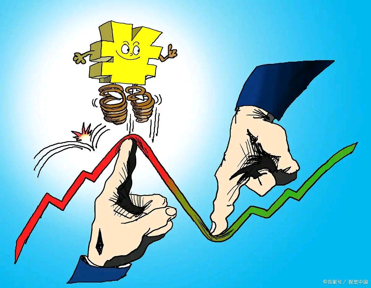 卖股票(卖股票要交税吗) 卖股票(卖股票要交税吗)