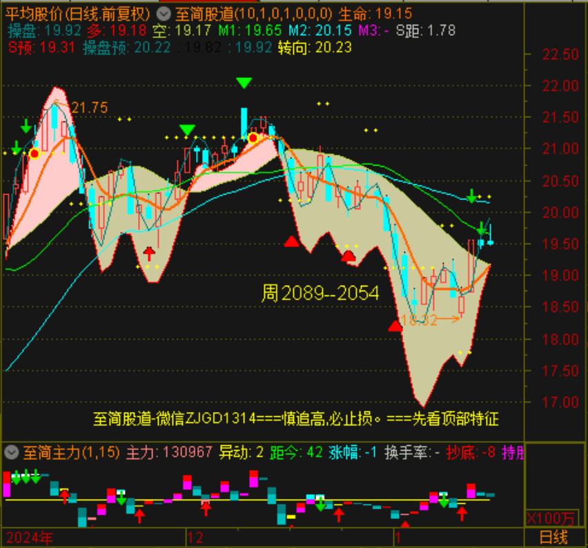 横店东磁股票(横店东磁股票诊断手机版)
