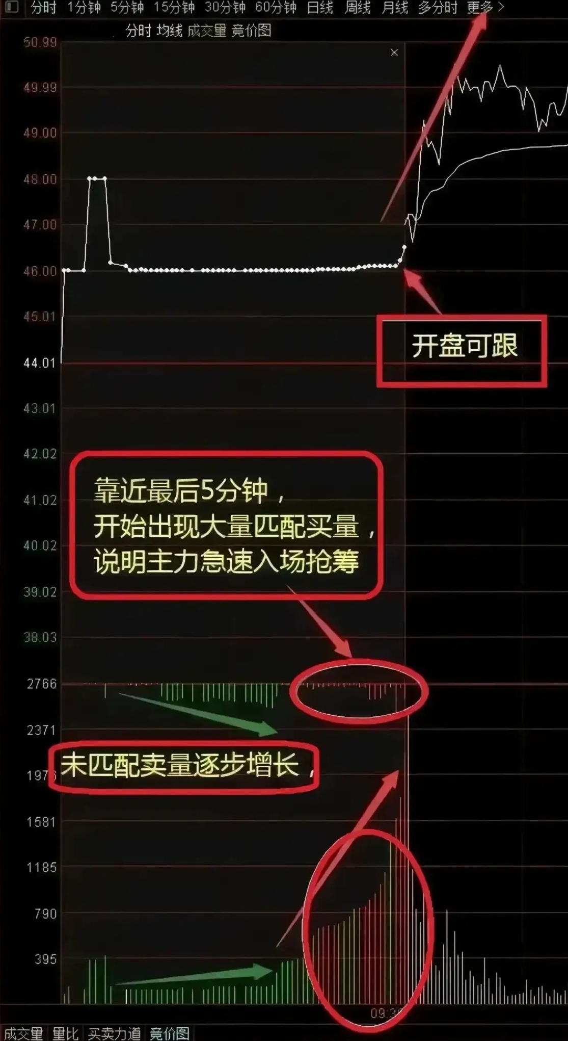 巨力索具股票(巨力索具股票最新消息今天)