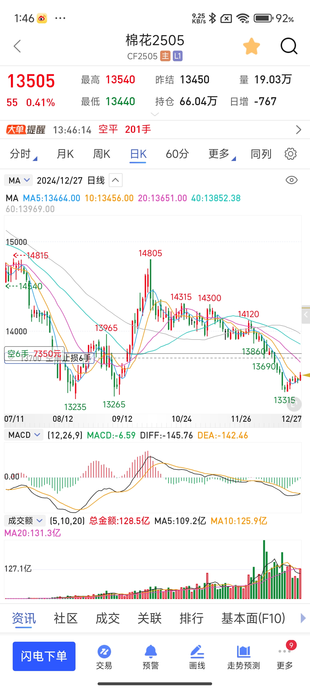 海兰信股票(海兰信股票还能涨吗)