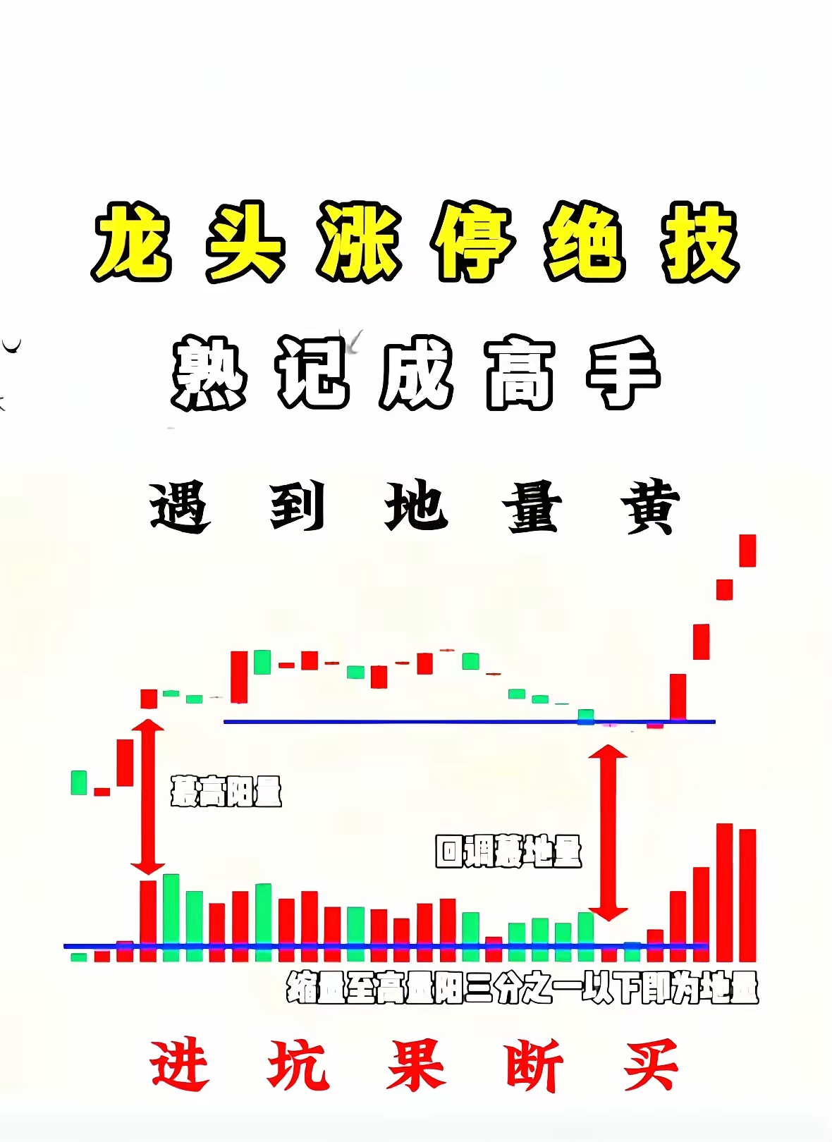 欣龙控股股票(欣龙控股股票现在能买吗) 欣龙控股股票(欣龙控股股票现在能买吗)