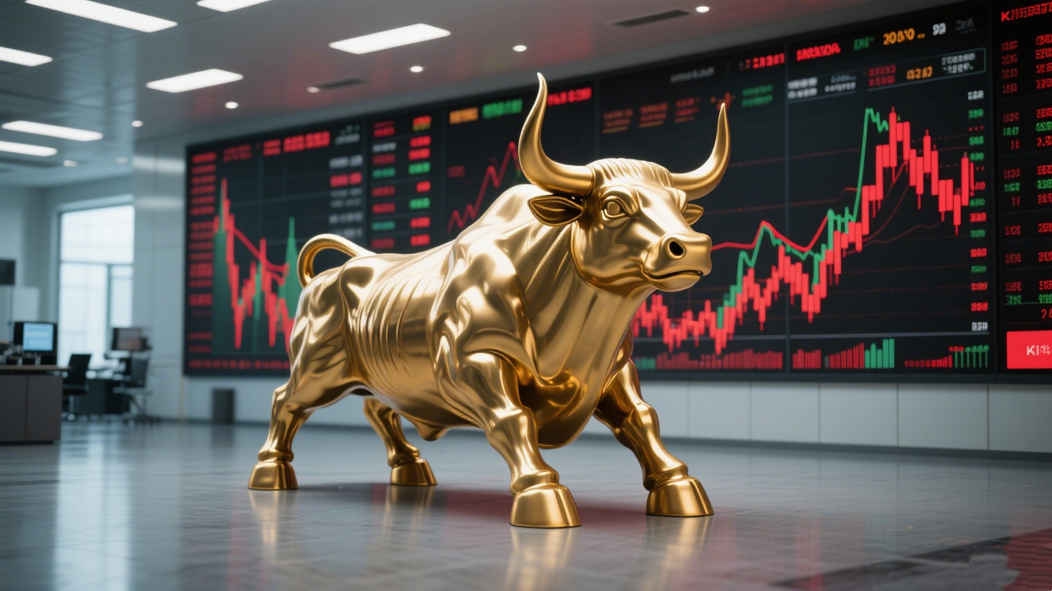 蒙牛股票(蒙牛股票代码是多少)