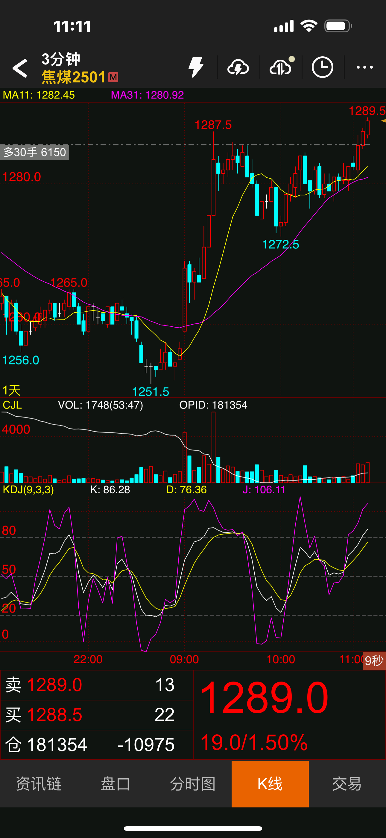 维信诺股票(维信诺股票最高价是多少)