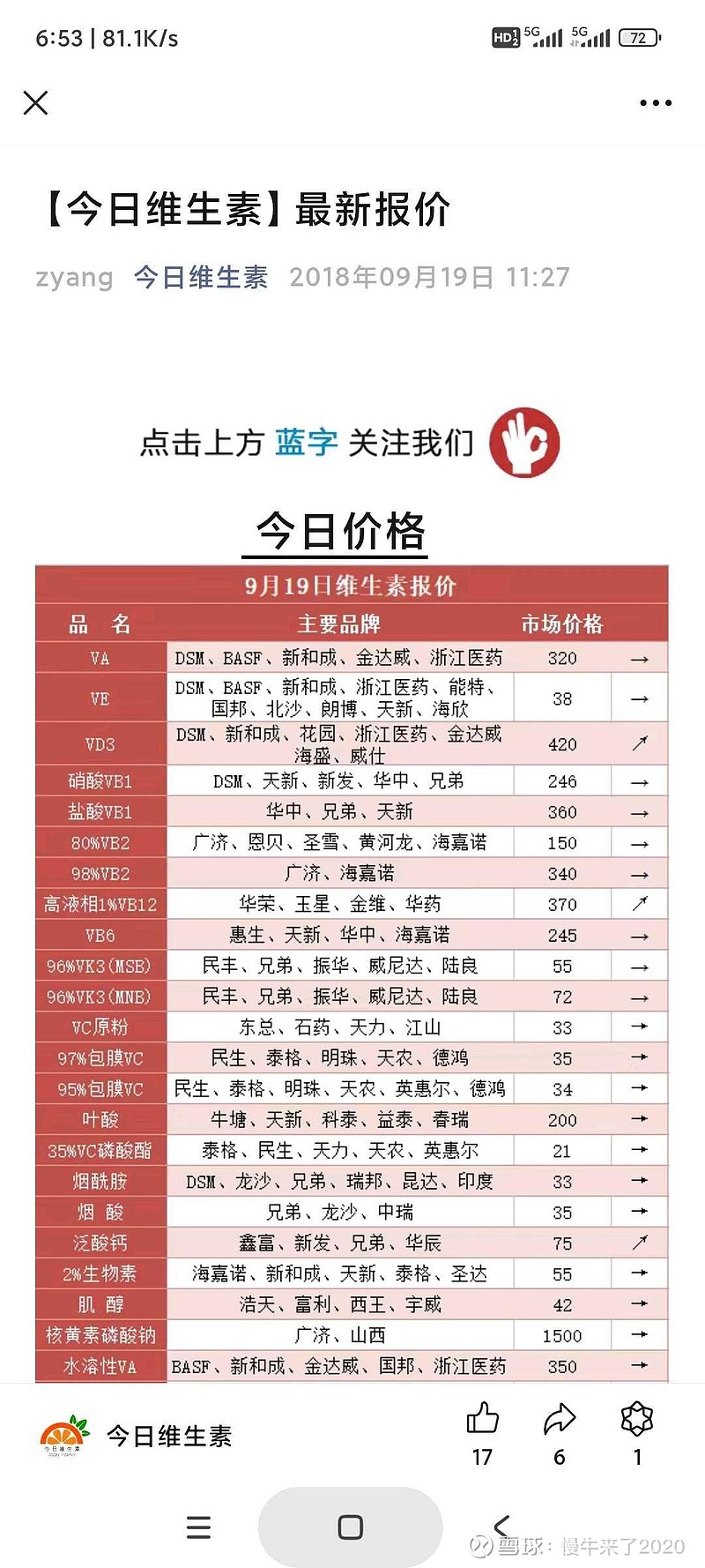 远兴能源股票(恒盛能源股票股吧)