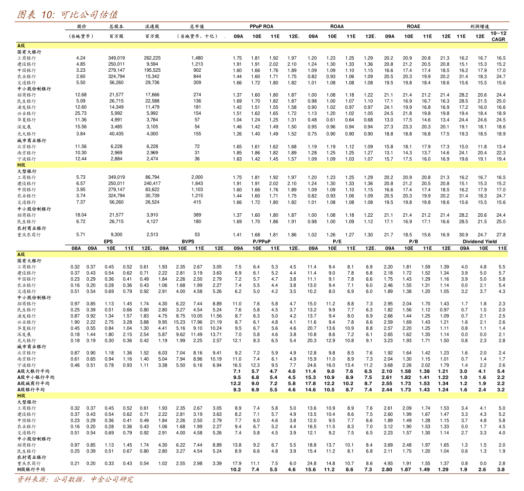 华侨城股票(华侨城股票未来走势如何)