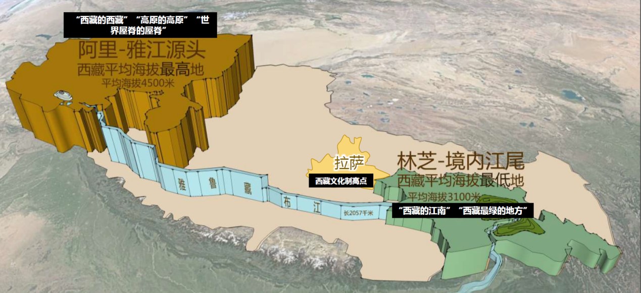 西藏旅游股票(西藏旅游股票怎么涨起来的) 西藏旅游股票(西藏旅游股票怎么涨起来的)