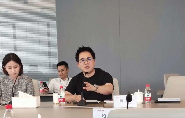 鱼跃医疗股票(鱼跃医疗股票股吧) 鱼跃医疗股票(鱼跃医疗股票股吧)