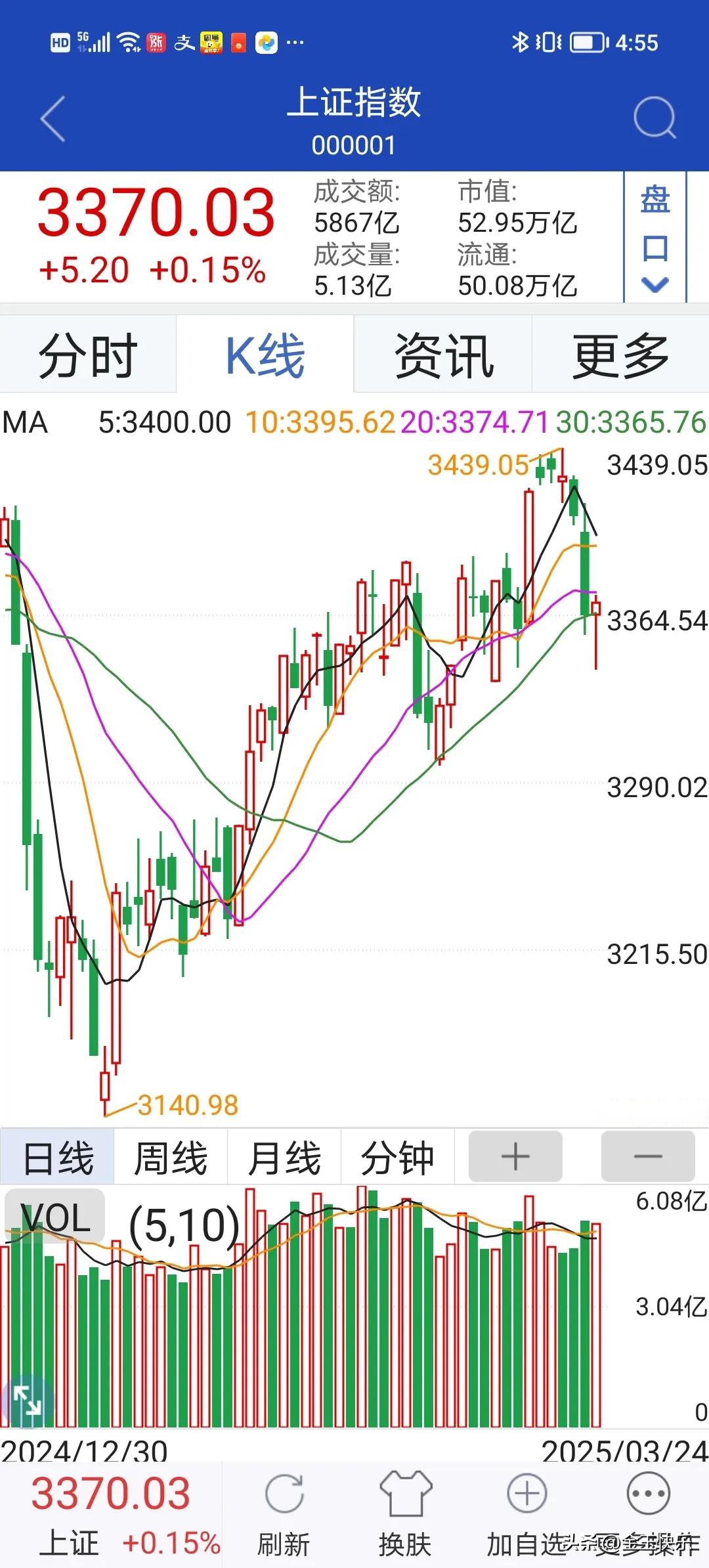 远光软件股票(远光软件股票历史分红送股)