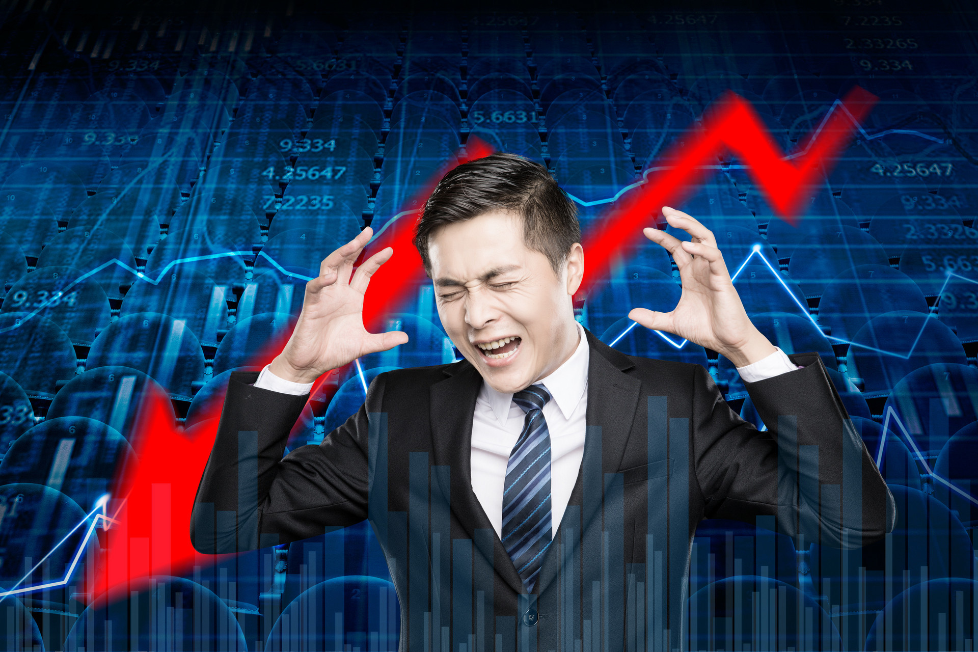 康泰生物股票(康泰生物股票股吧)