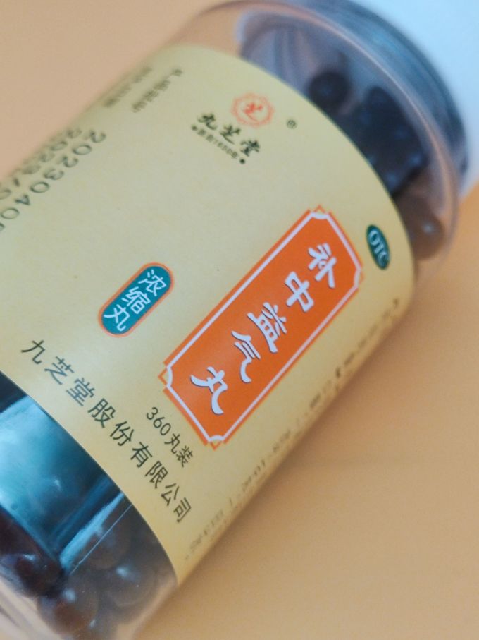 九芝堂股票(九芝堂股票股吧)