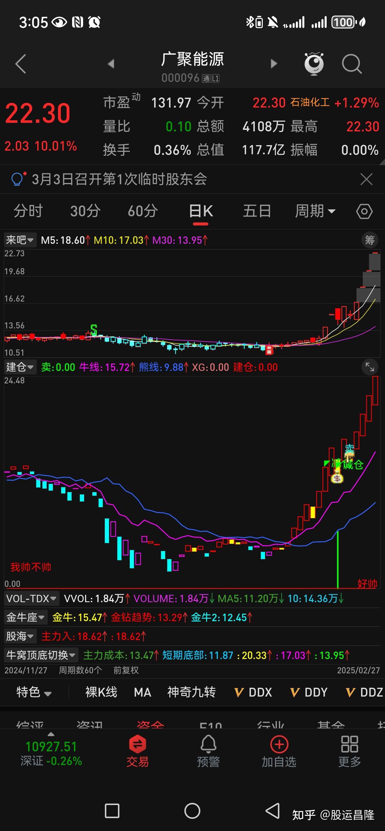 巨力索具股票(巨力索具股票中报业绩)