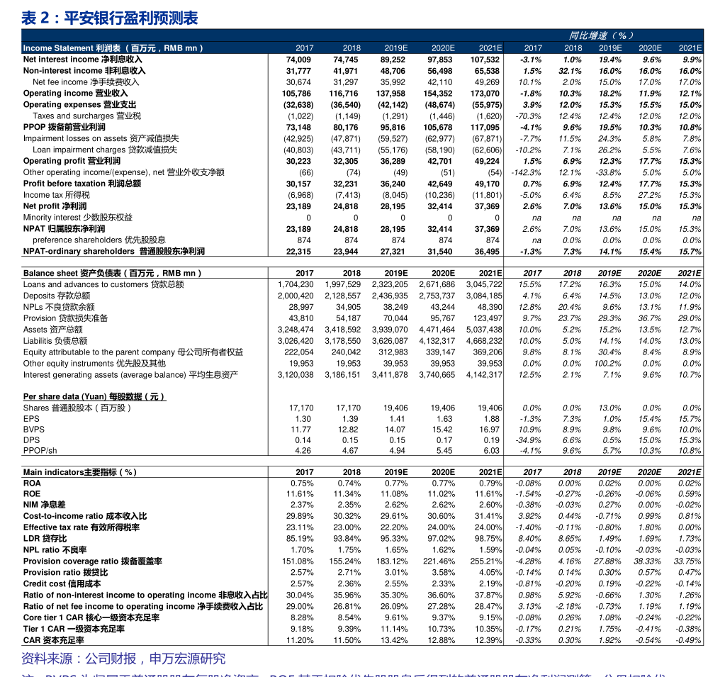 维信诺股票(维信诺股票停牌原因)