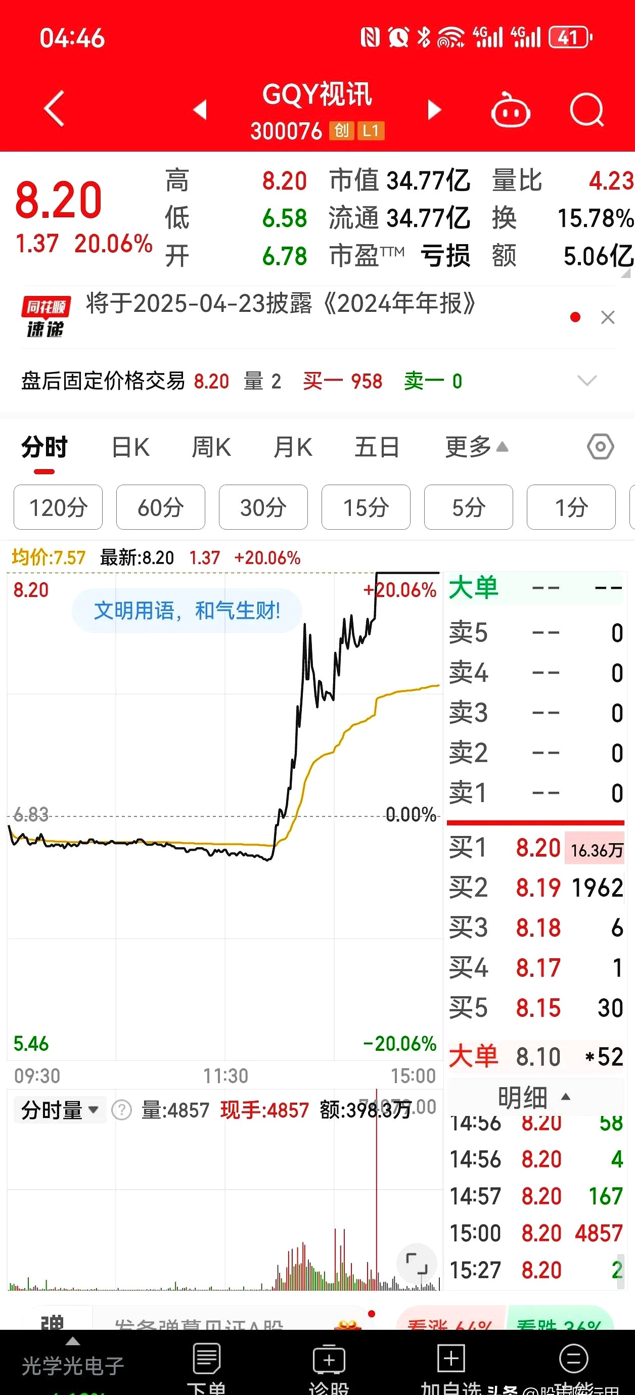 恒大物业股票(恒大物业股票代码是多少) 恒大物业股票(恒大物业股票代码是多少)