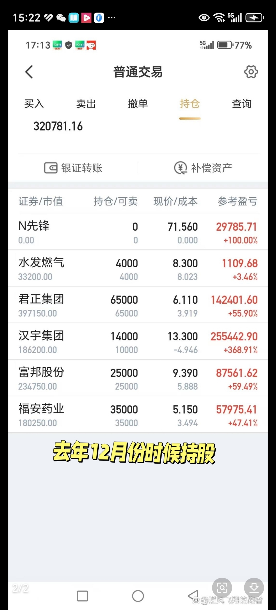 华策影视股票(华策影视股票股价)