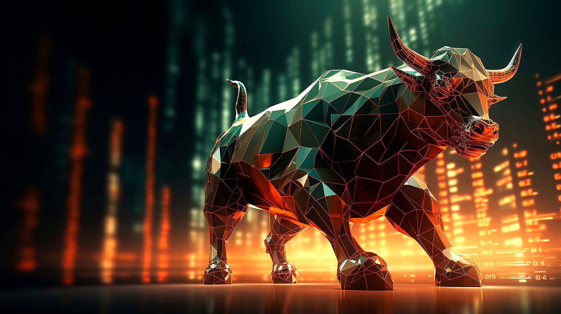 和而泰股票股吧(和而泰即将大爆发) 和而泰股票股吧(和而泰即将大爆发)