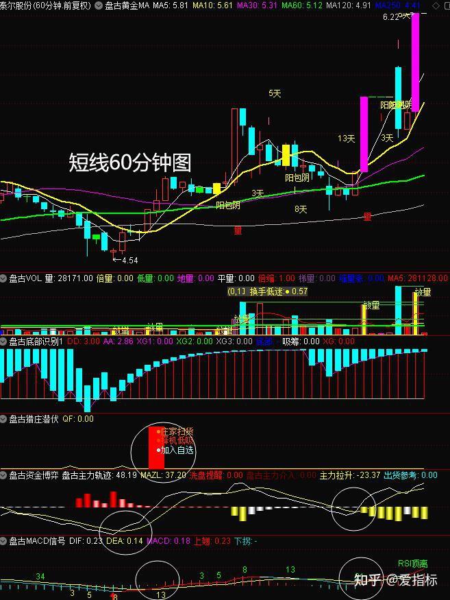 巨力索具股票(巨力索具股票最新点评)