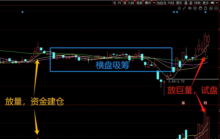 巨力索具股票(巨力索具股票最新点评) 巨力索具股票(巨力索具股票最新点评)