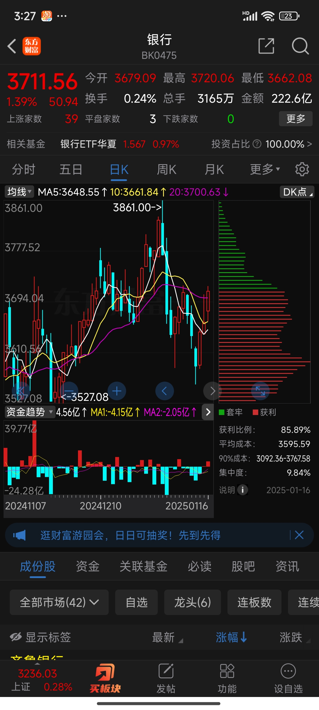 万向钱潮股票(万向钱潮股票怎么样) 万向钱潮股票(万向钱潮股票怎么样)