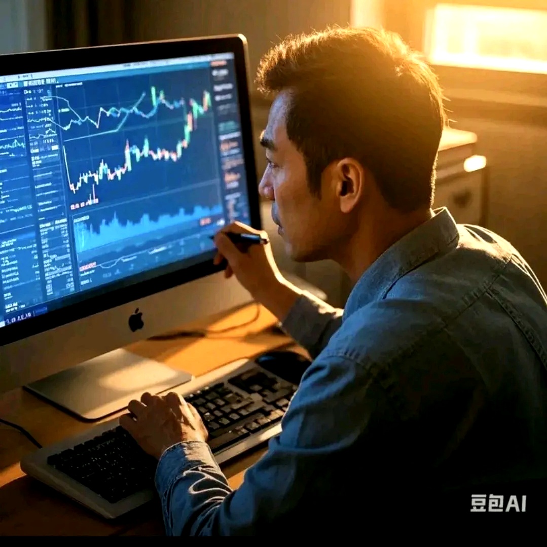 和而泰股票股吧(和而泰股票股吧论坛)