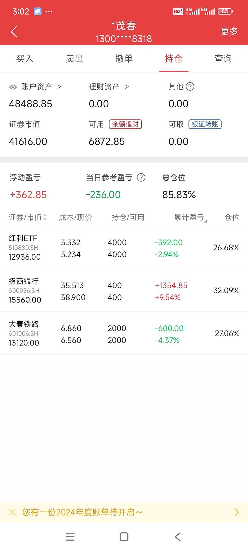 科力远股票(科力远股票有投资价值吗)