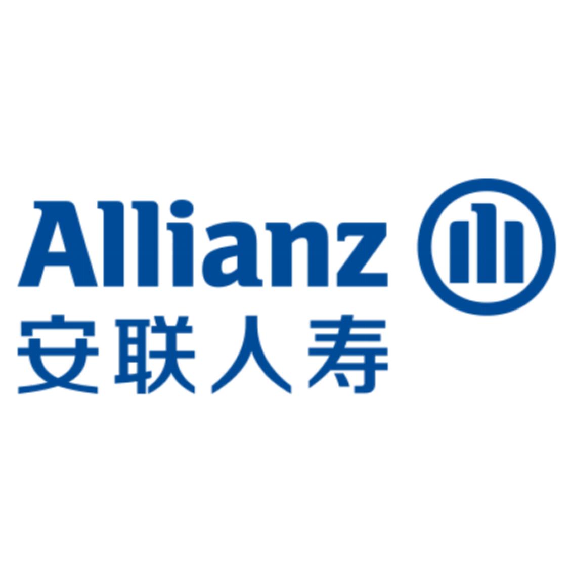 国联安基金管理有限公司(国联安基金管理有限公司地址在哪里) 国联安基金管理有限公司(国联安基金管理有限公司地址在哪里)