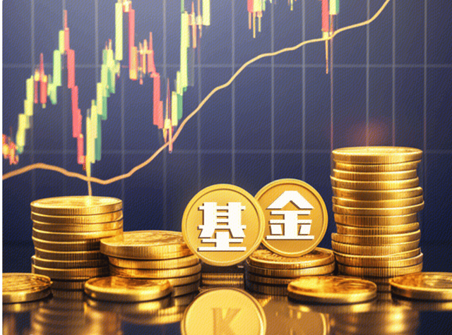 国泰基金(国泰基金公司)