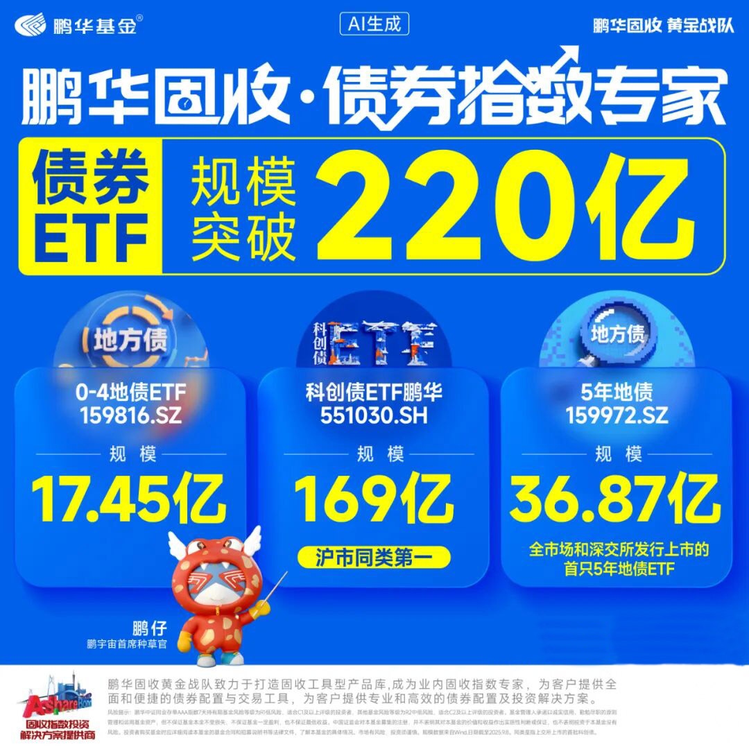 鹏华基金(鹏华基金管理有限公司)