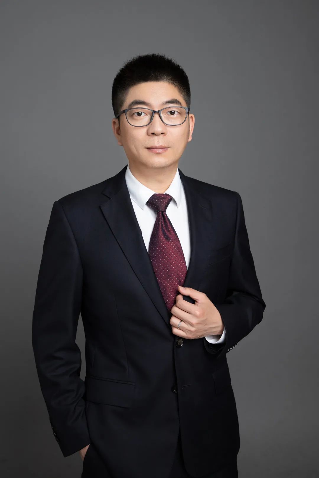 银河基金管理有限公司(银河基金管理有限公司官网)