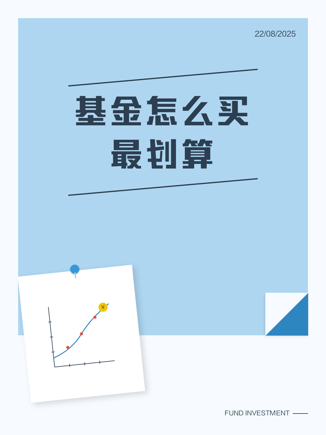 基金怎么买(基金怎么买卖)