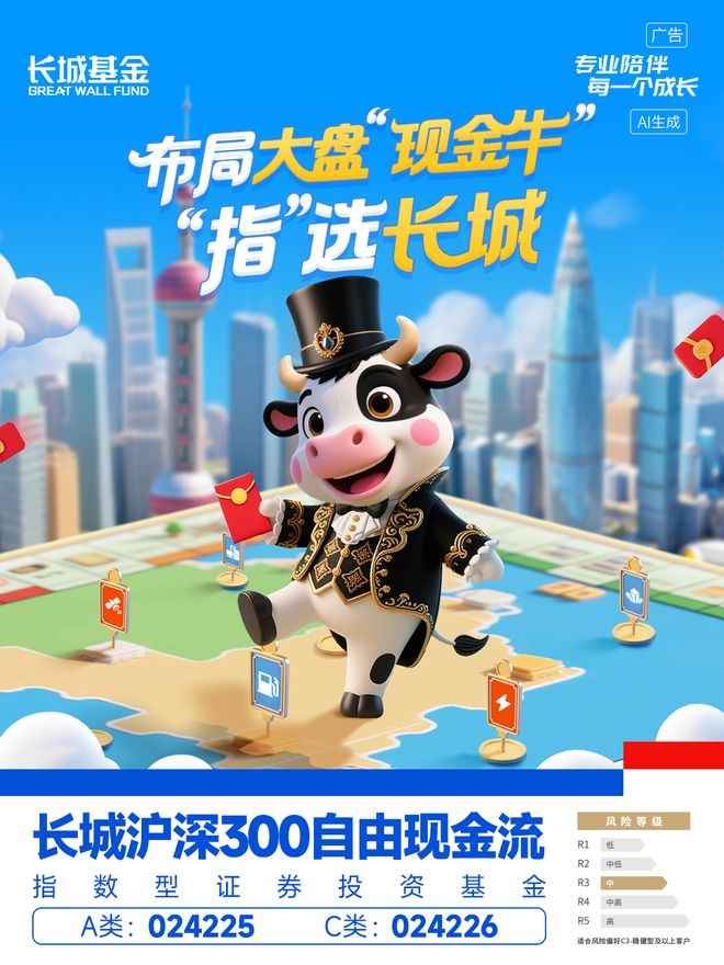 长城基金(长城基金最新排名)