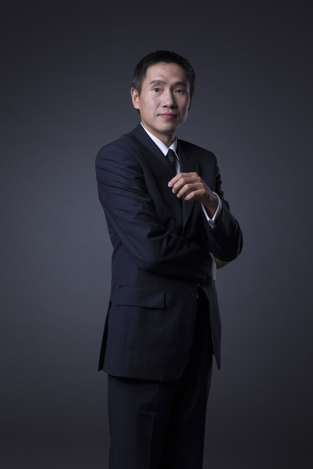 国联安基金管理有限公司(国联安基金管理有限公司是国企吗)