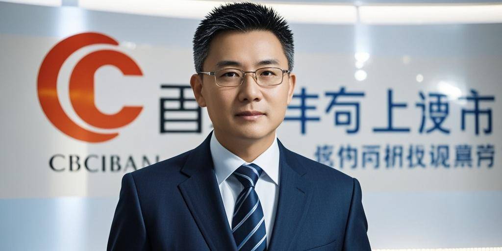 工银瑞信基金管理有限公司(工银瑞信基金管理有限公司待遇)