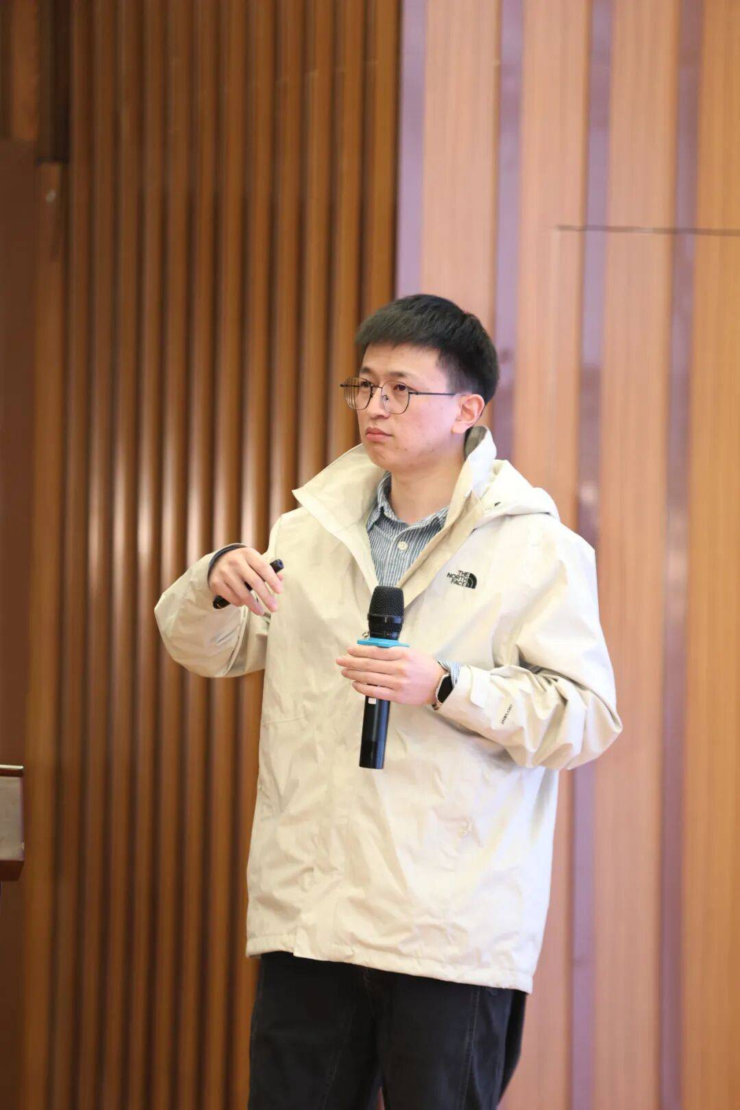 留学基金委(国家留学基金委)