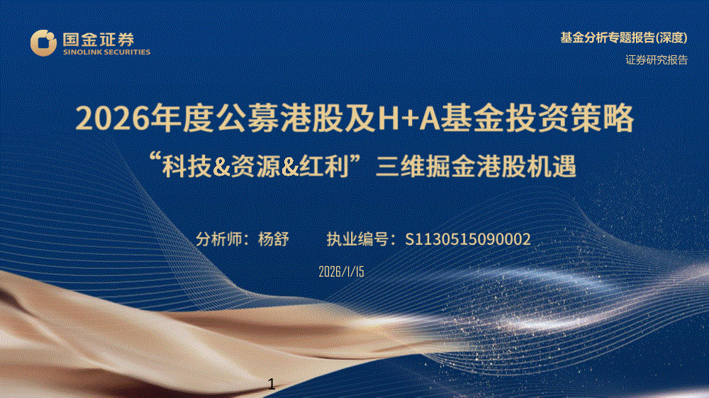 国金基金(国金基金app下载) 国金基金(国金基金app下载)