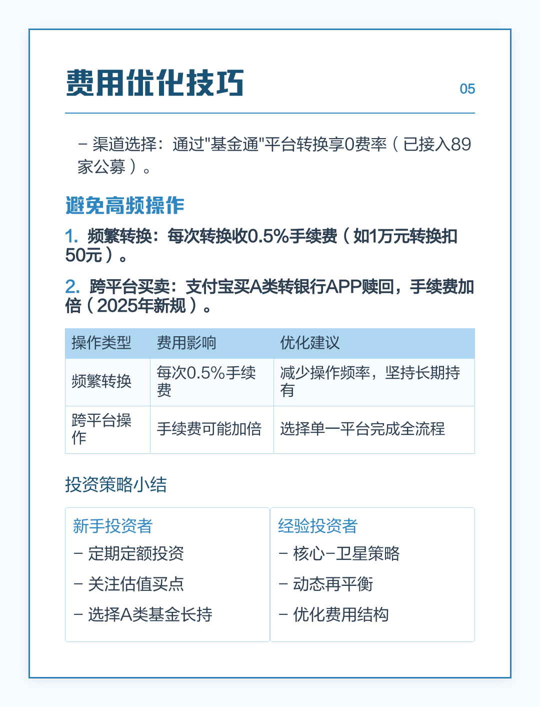 基金怎么买(基金怎么买才能赚钱)