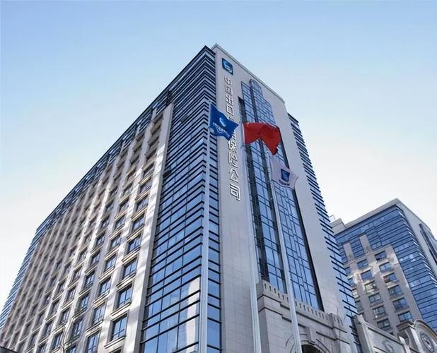 光大保德信基金(光大保德信基金公司官网)