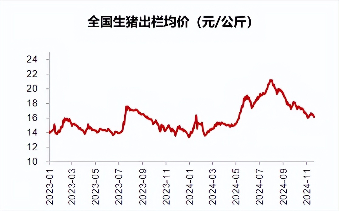 光大保德信基金(光大保德信基金公司官网)